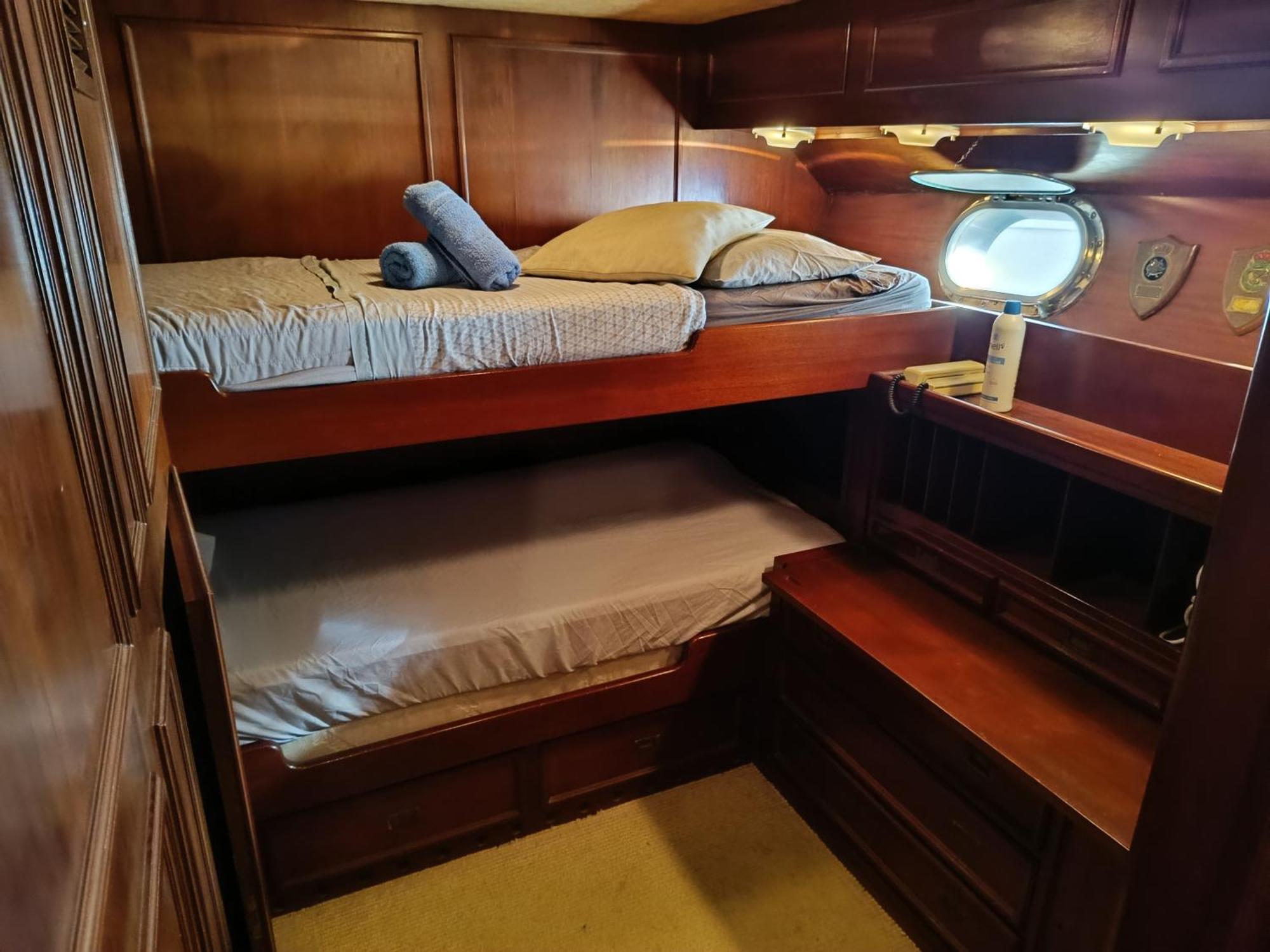 Hotel Amazing Boat To Sleep In Barcelona Sant Adria de Besos Exterior foto